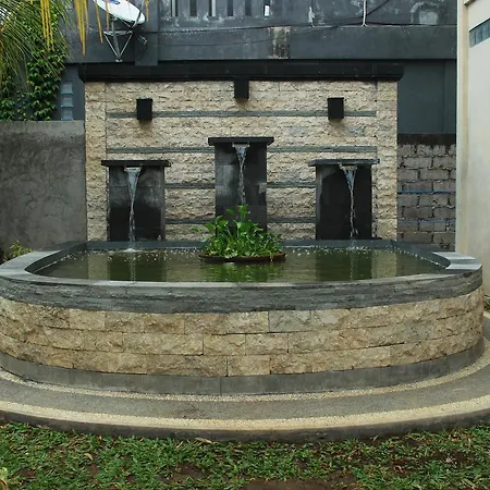 Sumantra House Ubud-3