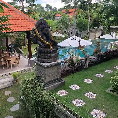 Betutu Bali Villas-3